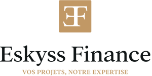 Eskyss Finance 
