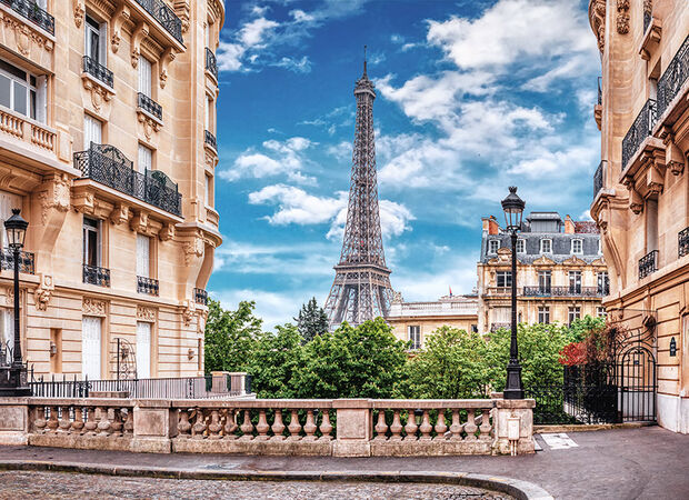 ESKYSS FINANCE PARIS