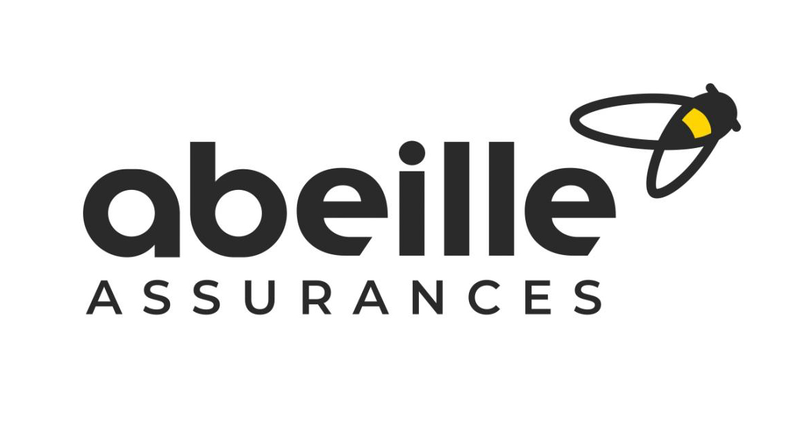 Abeille assurances