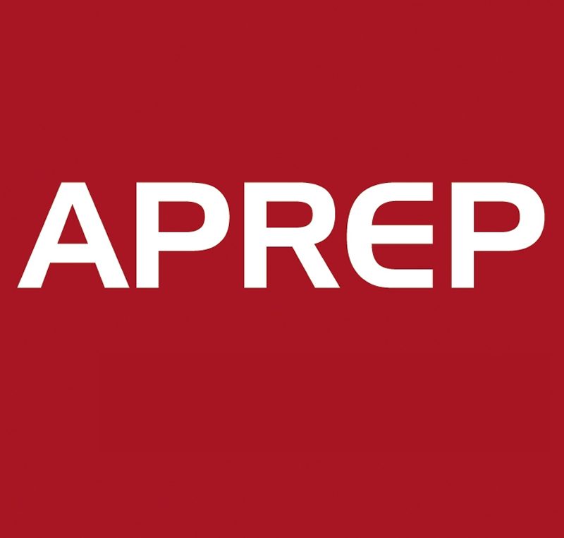 APREP