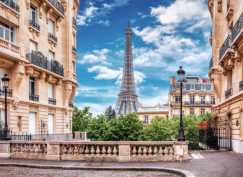 ESKYSS FINANCE PARIS