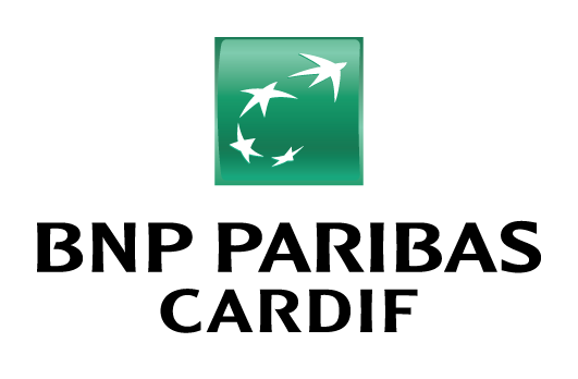 BNP PARIBAS CARDIF