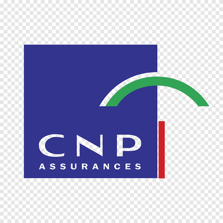 CNP