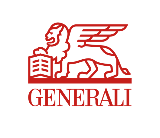 Générali