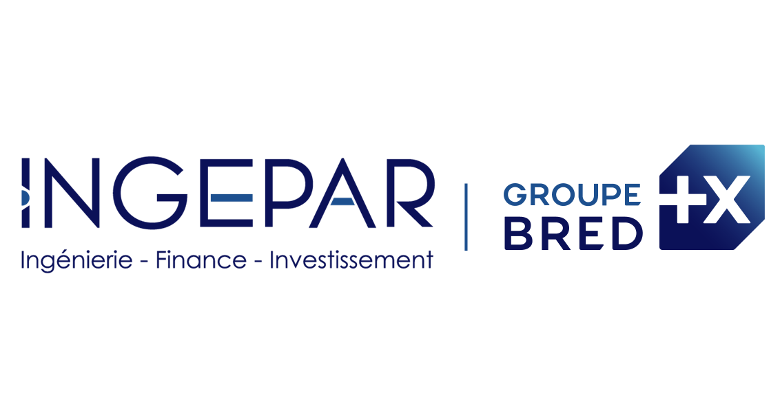Ingepar