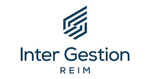 Inter Gestion Reim