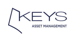 Keys AM