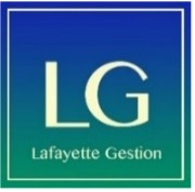 Lafayette Gestion