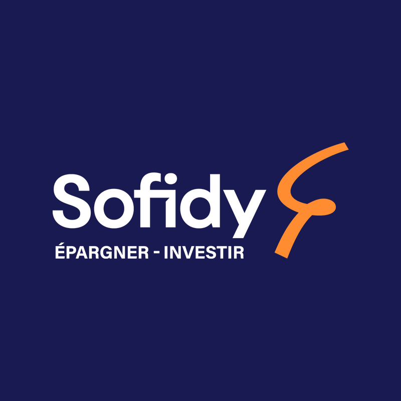 Sofidy