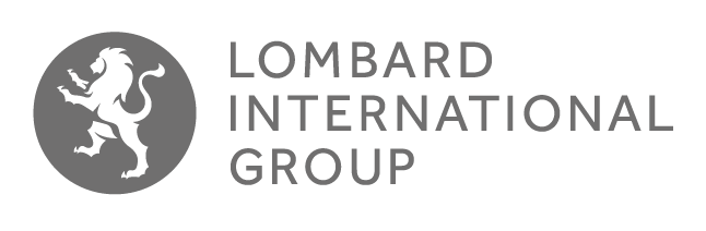 Lombard Group