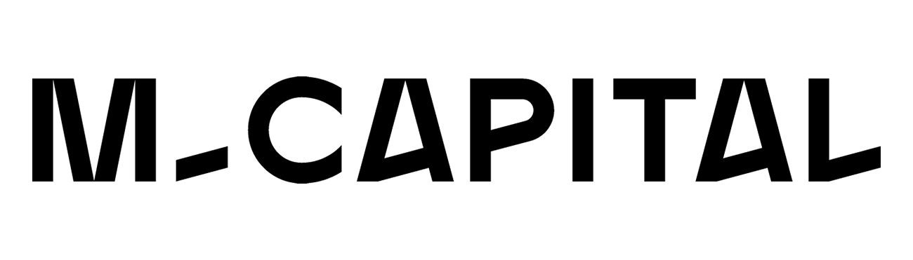 M Capital