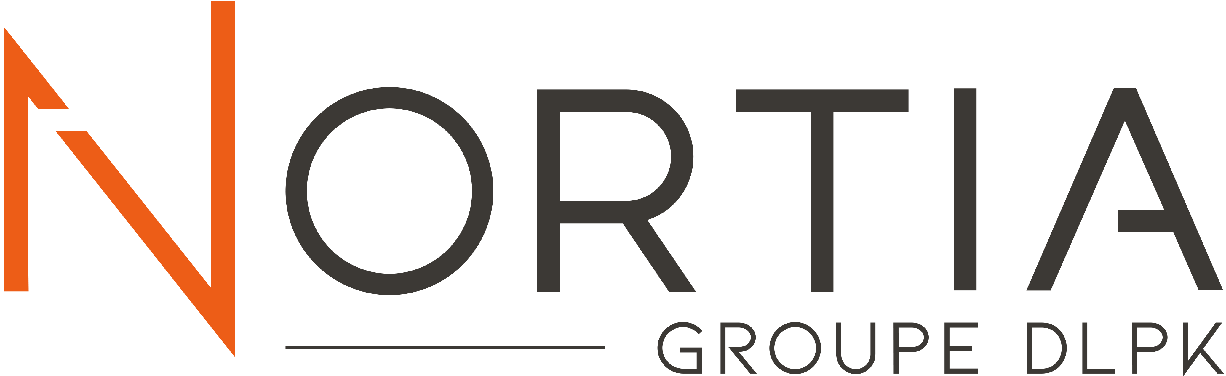 Nortia