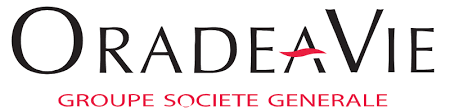 OradeaVie