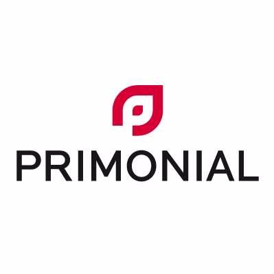 Primonial